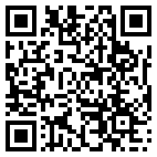 QR Code for Ktichen Spaces in Costa Mesa, CA 92626