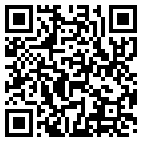 QR Code for Ktm Auto Repair in Canyon Country, CA 91351