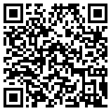 QR Code for L-3 Communications Sonoma Eo in Santa Rosa, CA 95403