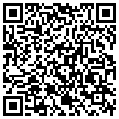 QR Code for L A Metropolitan Medical Center-Hawthorne Campus in Hawthorne, CA 90250