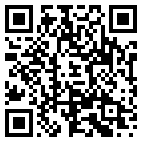QR Code for L Ag Cigarettes in Glendale, CA 91205