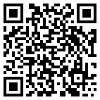 QR Code for L'Escape Spa in Burlingame, CA 94010