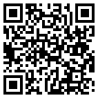 QR Code for LG Hair Design in Glendale, CA 91206