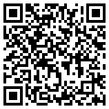 QR Code for L GM Construction in Anaheim, CA 92805