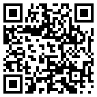 QR Code for LA Copy Systems in Van Nuys, CA 91401