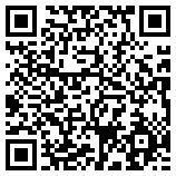 QR Code for La Villa Basque French Restaurant in Vernon, CA 90058