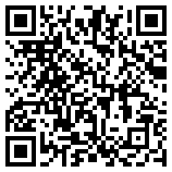 QR Code for Laborers Union Local 652 in Santa Ana, CA 92701