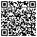 QR Code for Laguna Software in San Juan Capistrano, CA 92675