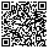 QR Code for Lakeview Massage in Yorba Linda, CA 92886