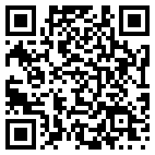 QR Code for Lala Cleaners in San Marcos, CA 92078