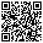 QR Code for Lam Jon D in Sausalito, CA 94965