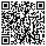QR Code for Lam Research in Fremont, CA 94538