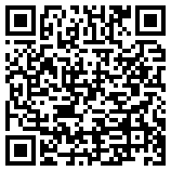 QR Code for Lampert Associates in Encino, CA 91436