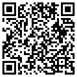 QR Code for Lancaster Garage Door Repair Services in Lancaster, CA 93534