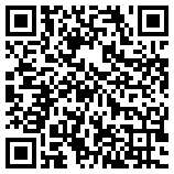 QR Code for Landis Christopher A Attorney at Law in Santa Cruz, CA 95062