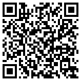 QR Code for Landis Kenneth DDS in Chico, CA 95926