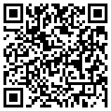 QR Code for Lane Bryant Outlet in Pismo Beach, CA 93449