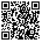QR Code for Lares Research in Chico, CA 95973