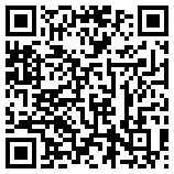 QR Code for Larson Studios in Los Angeles, CA 90028