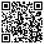 QR Code for Lashfully in Newport Beach, CA 92657