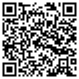QR Code for Law Offices of Mina L Ramirez in Modesto, CA 95350
