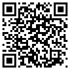 QR Code for Lawn Doctor USA in Temecula, CA 92592