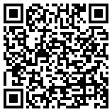 QR Code for Lawrence C Smoller in Beverly Hills, CA 90212