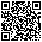 QR Code for The Lazy Dog Cafe in Torrance, CA 90503