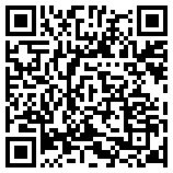 QR Code for LCC Computer Products in Santa Ana, CA 92705