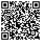QR Code for Learn With ME in Vallejo, CA 94590
