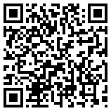 QR Code for Alan Leavens PHD in San Mateo, CA 94401