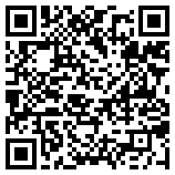 QR Code for Lee's Landscape in Elk Grove, CA 95624