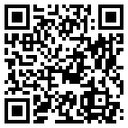 QR Code for Lefty's Grill in Nevada City, CA 95959