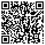 QR Code for Leininger & Short Tires in Ontario, CA 91762