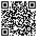 QR Code for Lene Services in Hayward, CA 94542