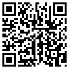 QR Code for Lenny's Deli in Los Angeles, CA 90064