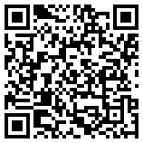 QR Code for Ferrara Leonard Phd in Alameda, CA 94501