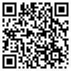 QR Code for Leo's Designing in North Hollywood, CA 91605