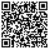 QR Code for L'escargot in Carmel, CA 93923