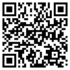 QR Code for Lewis Pr in San Francisco, CA 94105