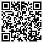 QR Code for Lids in Riverside, CA 92503