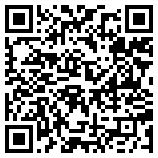 QR Code for Life Saving Images in Merced, CA 95340