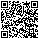 QR Code for Lifetouch in Riverside, CA 92507