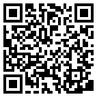 QR Code for Lift for Teens in San Rafael, CA 94903
