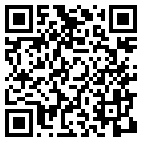 QR Code for Lim Eng in Anaheim, CA 92806