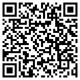 QR Code for Live Oak Associates in Oakhurst, CA 93644