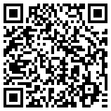 QR Code for Live Sushi Bar in San Francisco, CA 94102