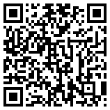 QR Code for Living Square in Los Angeles, CA 90028