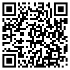 QR Code for LJ'S Catering in Nevada City, CA 95959