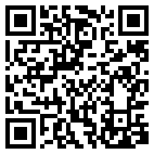 QR Code for Money Mart Financial Services in Visalia, CA 93292